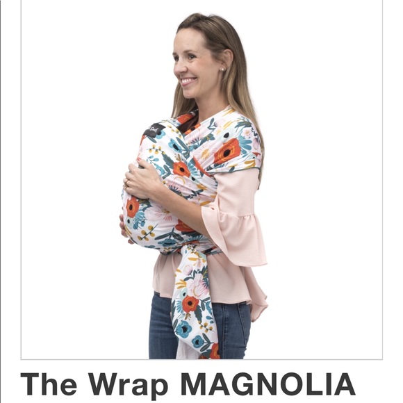 milk snob wrap reviews